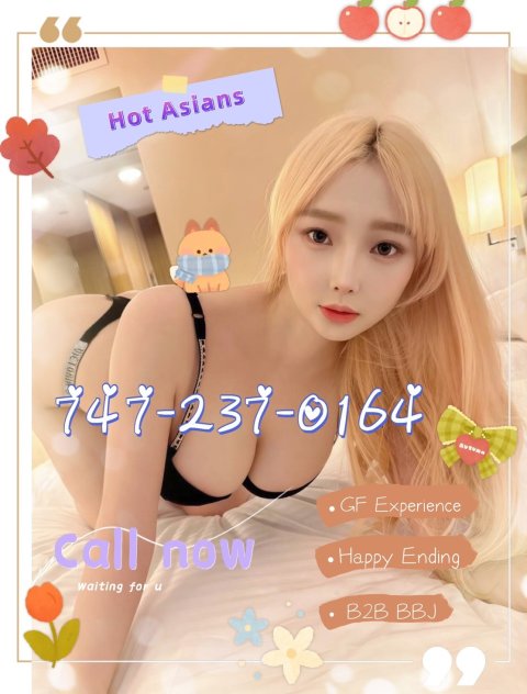  is Female Escorts. | San Fernando Valley | California | United States | scarletamour.com 