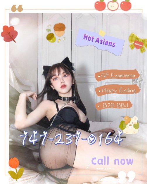  is Female Escorts. | San Fernando Valley | California | United States | scarletamour.com 