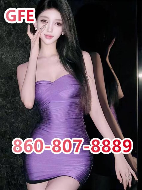  is Female Escorts. | Hartford | Connecticut | United States | scarletamour.com 