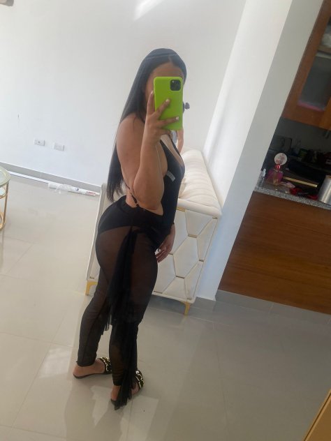  is Female Escorts. | New Haven | Connecticut | United States | scarletamour.com 