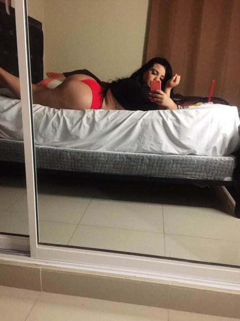  is Female Escorts. | Keys | Florida | United States | scarletamour.com 