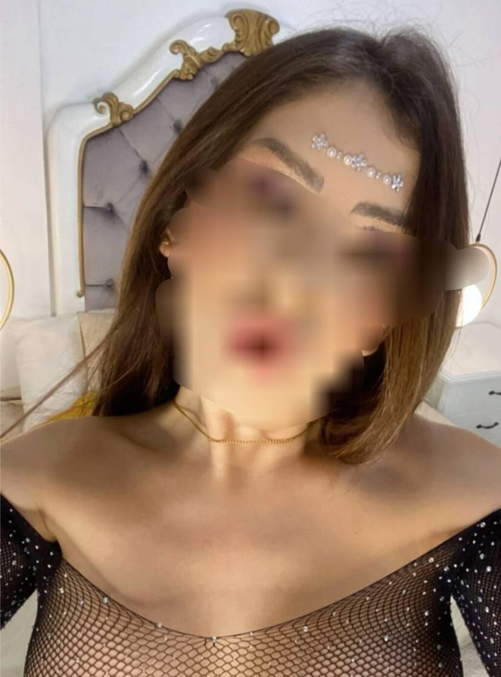 Mickey 778°722°2727 is Female Escorts. | Ft Mcmurray | Alberta | Canada | scarletamour.com 