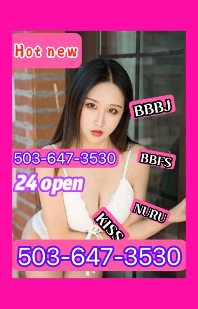  is Female Escorts. | Honolulu | Hawaii | United States | scarletamour.com 