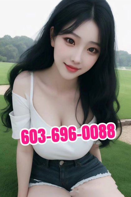  is Female Escorts. | New Hampshire | New Hampshire | United States | scarletamour.com 