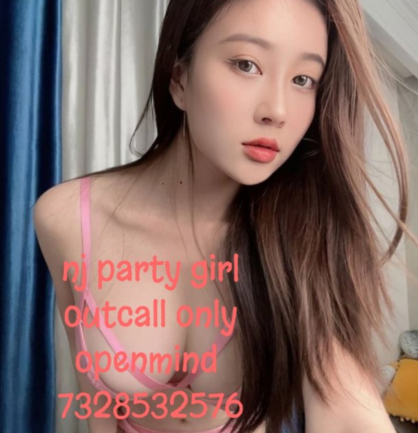  is Female Escorts. | New Jersey | New Jersey | United States | scarletamour.com 