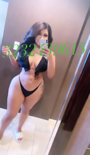  is Female Escorts. | Cleveland | Ohio | United States | scarletamour.com 