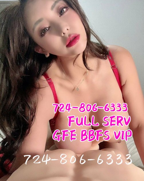  is Female Escorts. | Allentown | Pennsylvania | United States | scarletamour.com 