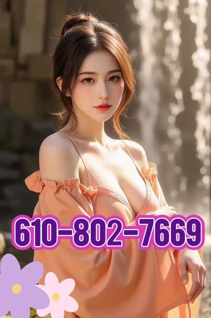  is Female Escorts. | Harrisburg | Pennsylvania | United States | scarletamour.com 