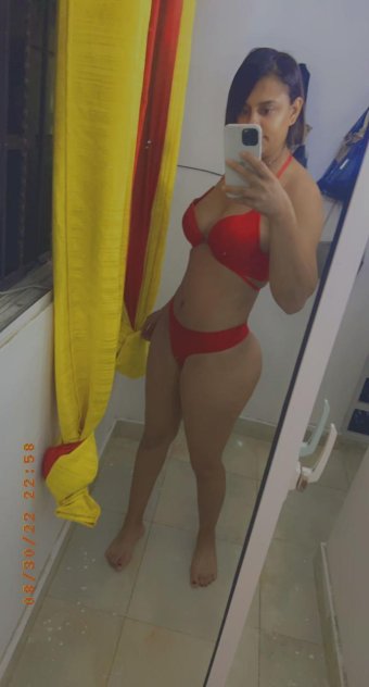  is Female Escorts. | Killeen | Texas | United States | scarletamour.com 