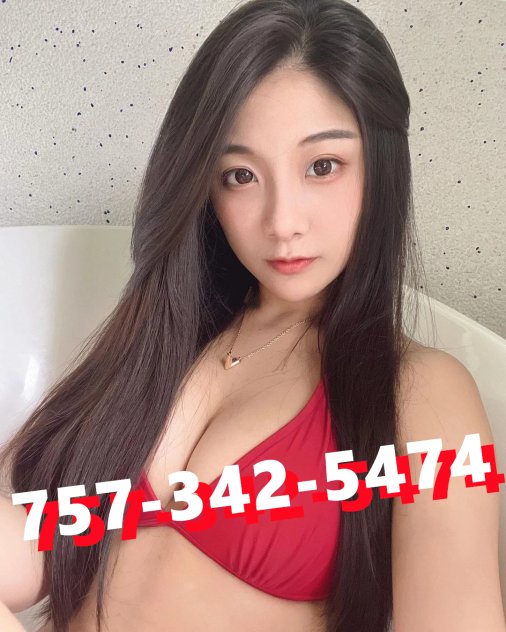  is Female Escorts. | Newport News | Virginia | United States | scarletamour.com 