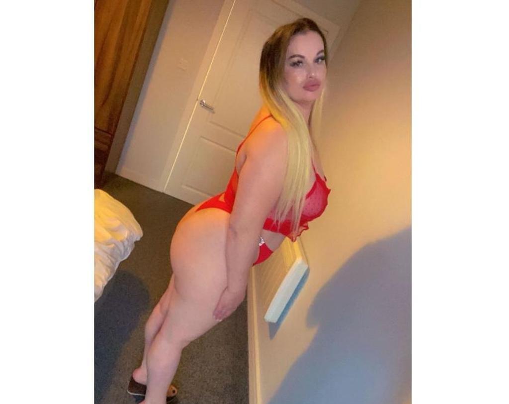  is Female Escorts. | Birmingham | United Kingdom | United Kingdom | scarletamour.com 