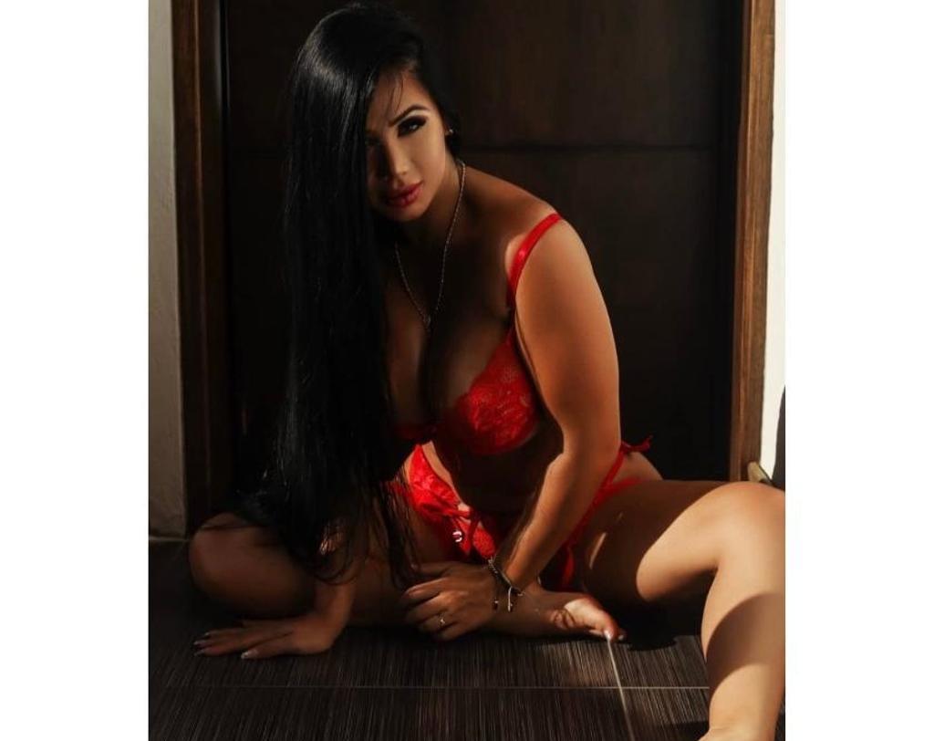  is Female Escorts. | Birmingham | United Kingdom | United Kingdom | scarletamour.com 