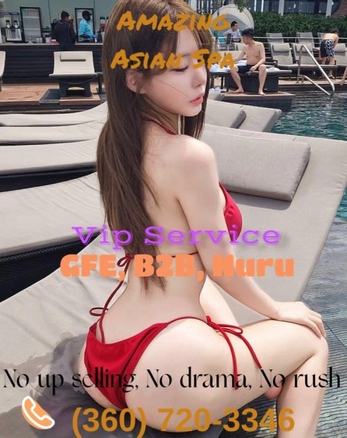  is Female Escorts. | Everett | Washington | United States | scarletamour.com 