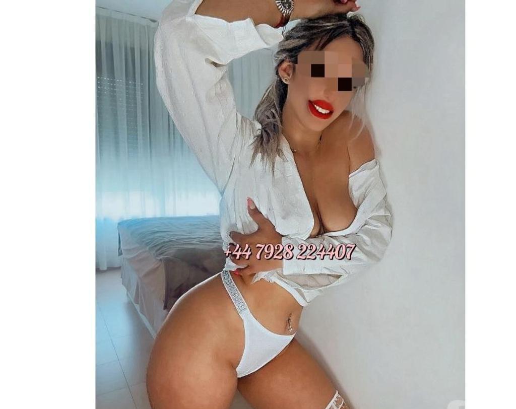  is Female Escorts. | Liverpool | United Kingdom | United Kingdom | scarletamour.com 