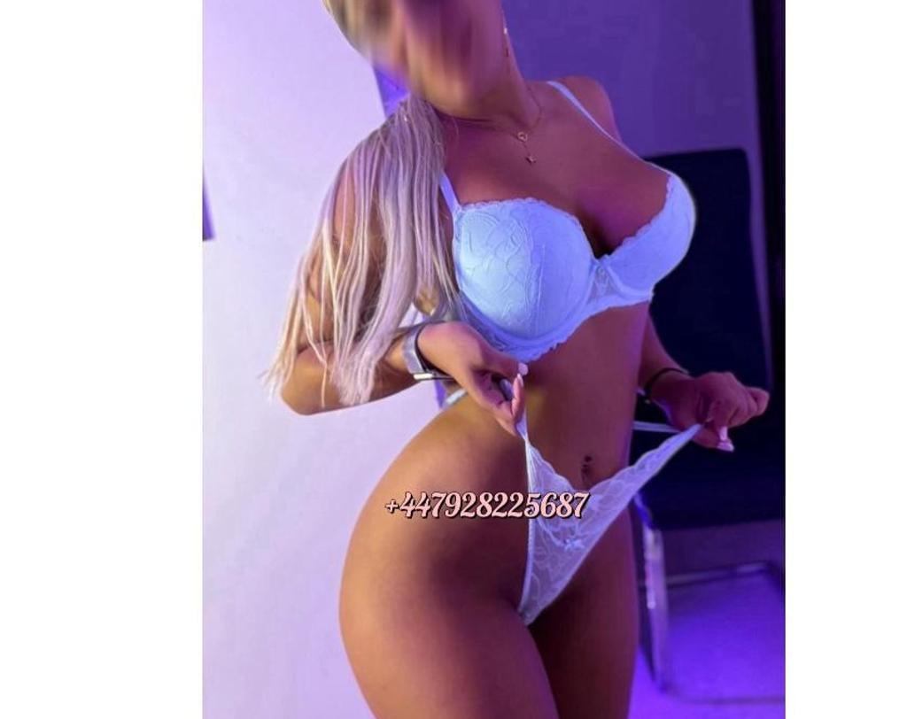  is Female Escorts. | Liverpool | United Kingdom | United Kingdom | scarletamour.com 