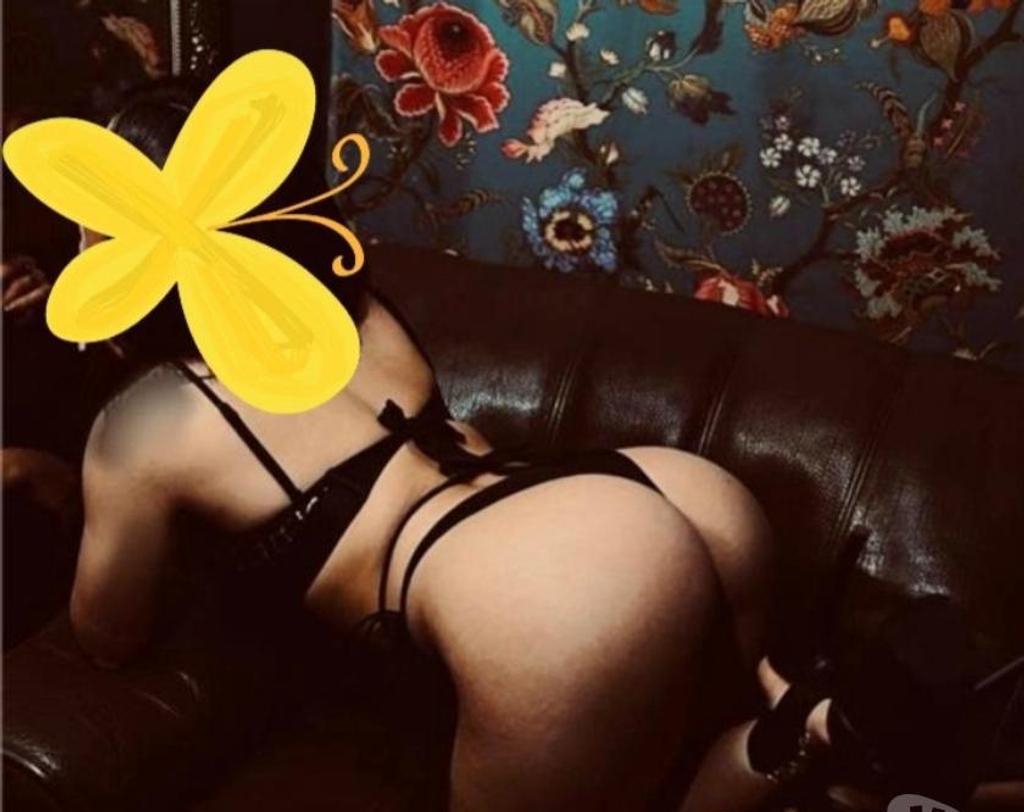  is Female Escorts. | Bath | United Kingdom | United Kingdom | scarletamour.com 