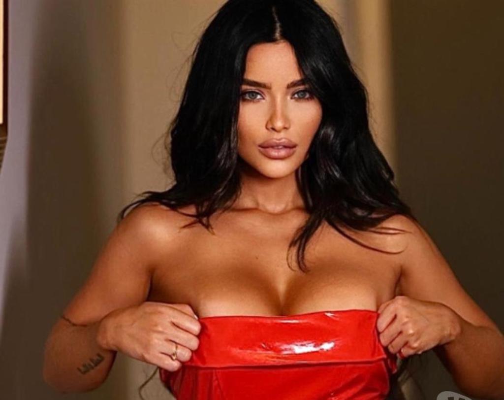  is Female Escorts. | Bristol | United Kingdom | United Kingdom | scarletamour.com 