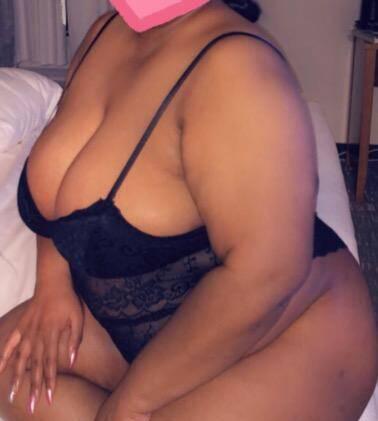 Cocoa is Female Escorts. | Kitchener | Ontario | Canada | scarletamour.com 