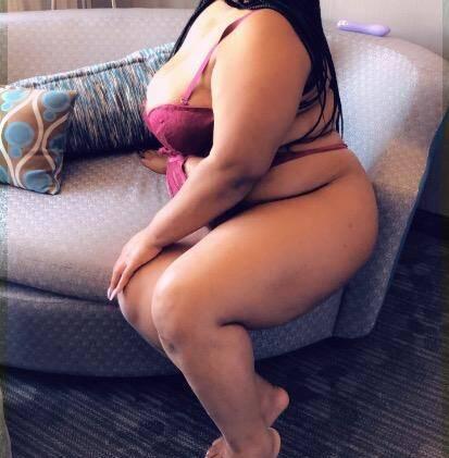 Cocoa is Female Escorts. | Kitchener | Ontario | Canada | scarletamour.com 