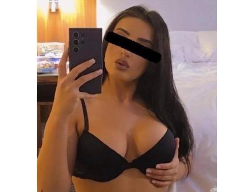  is Female Escorts. | Devon | United Kingdom | United Kingdom | scarletamour.com 