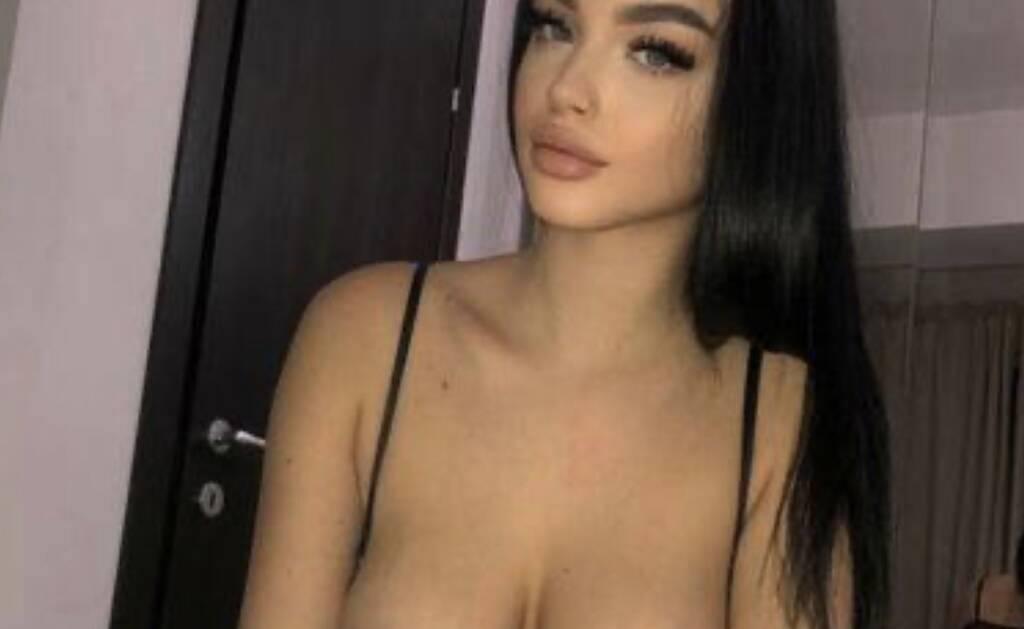 Kimy is Female Escorts. | Hamilton | Ontario | Canada | scarletamour.com 