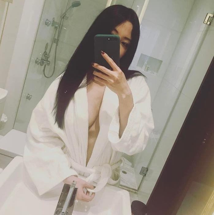 Japanese NurU Massage 12038EE Natural BOOSTY GIRL isbella  Party Party Fun is Female Escorts. | Hobart | Australia | Australia | scarletamour.com 