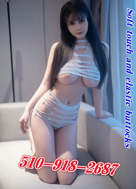  is Female Escorts. | Oakland / East Bay | California | United States | scarletamour.com 