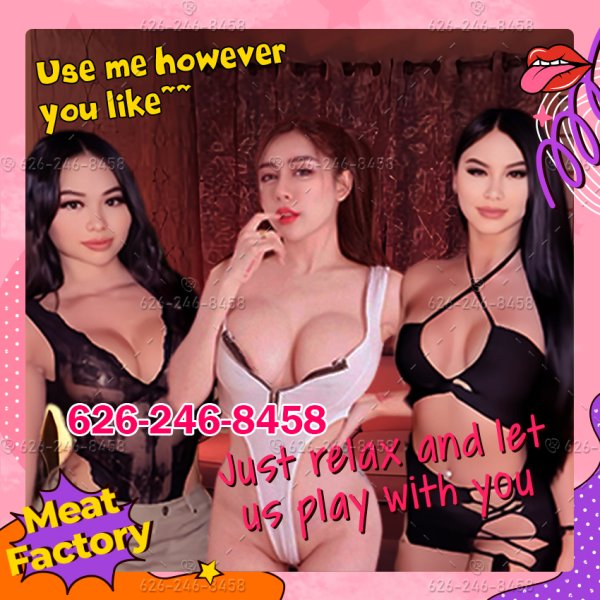  is Female Escorts. | Orange County | California | United States | scarletamour.com 