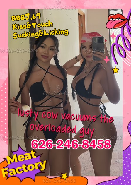  is Female Escorts. | Orange County | California | United States | scarletamour.com 