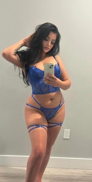  is Female Escorts. | Brooklyn | New York | United States | scarletamour.com 