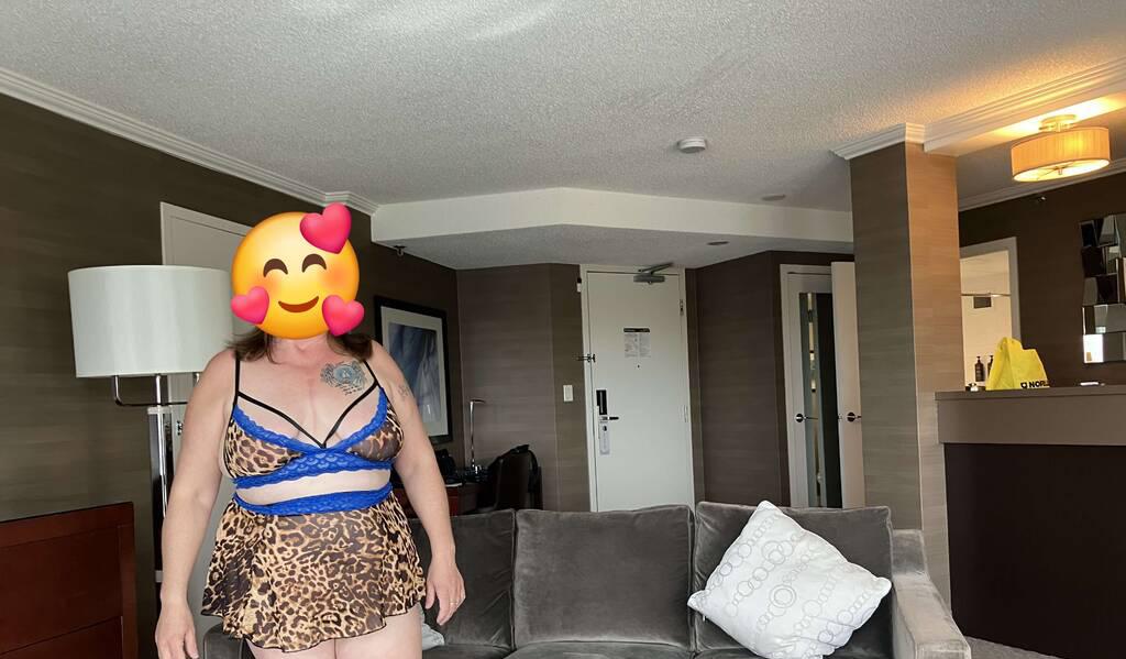 Destiny Desires is Female Escorts. | Calgary | Alberta | Canada | scarletamour.com 