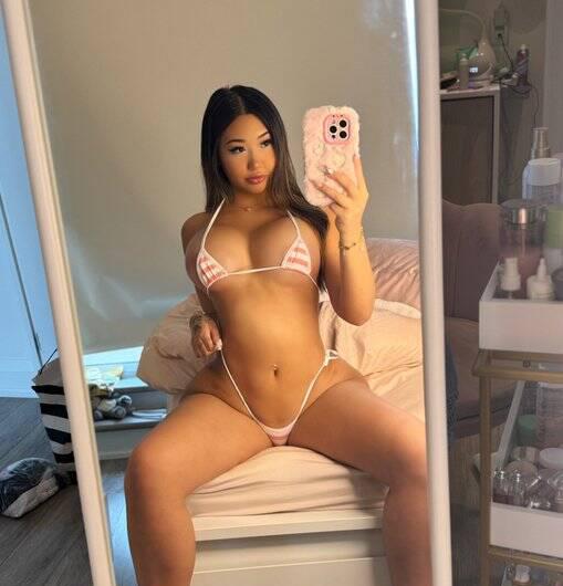 Andy is Female Escorts. | Medicine Hat | Alberta | Canada | scarletamour.com 