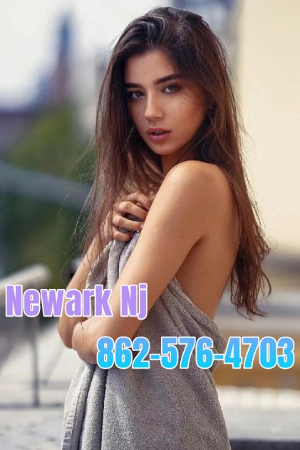  is Female Escorts. | New Jersey | New Jersey | United States | scarletamour.com 