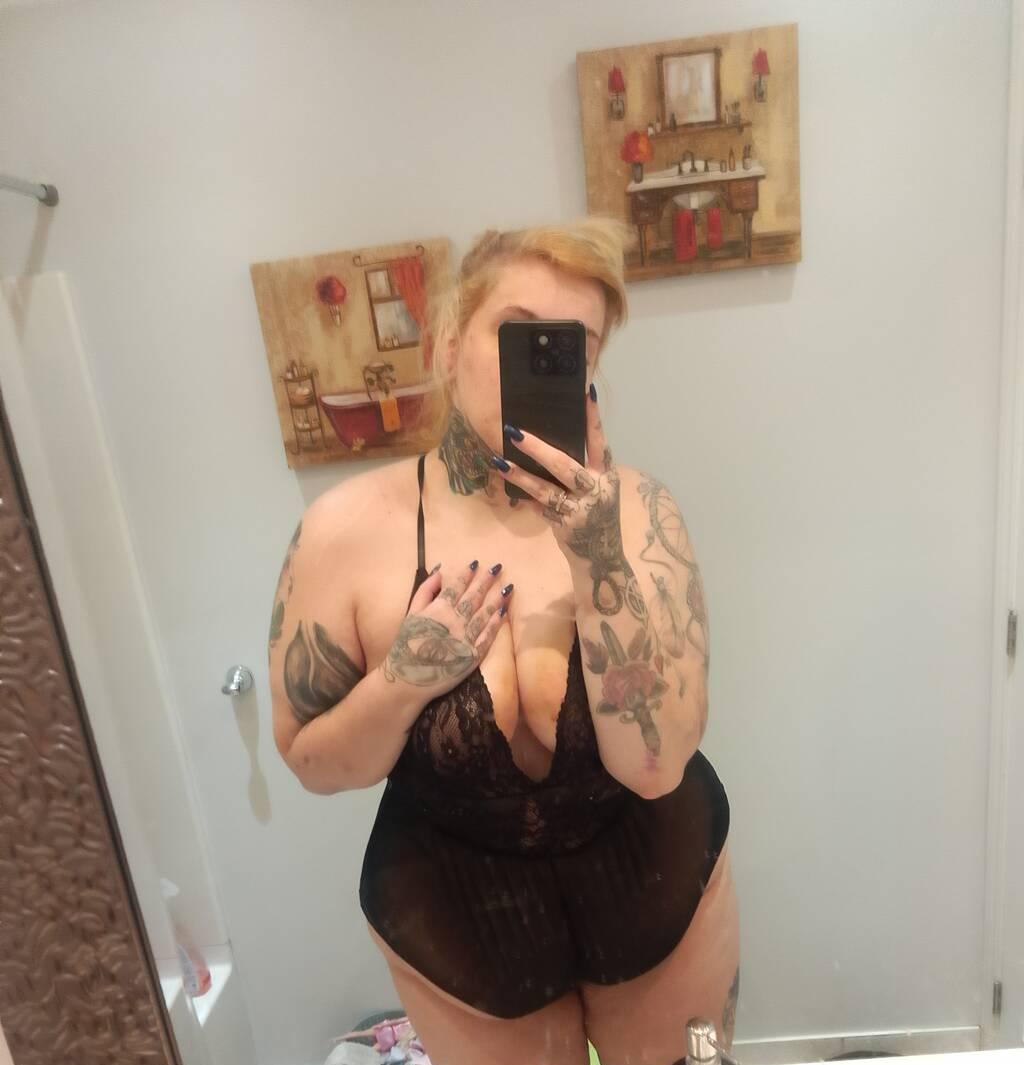 Amberkat is Female Escorts. | Moncton | New Brunswick | Canada | scarletamour.com 