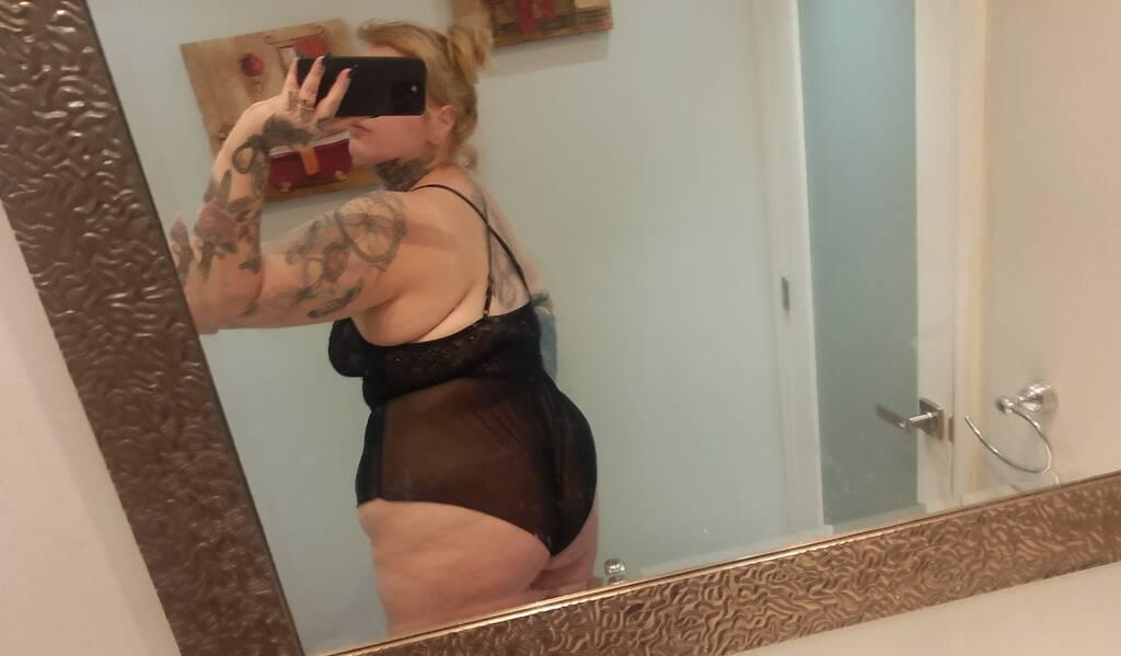 Amberkat is Female Escorts. | Moncton | New Brunswick | Canada | scarletamour.com 