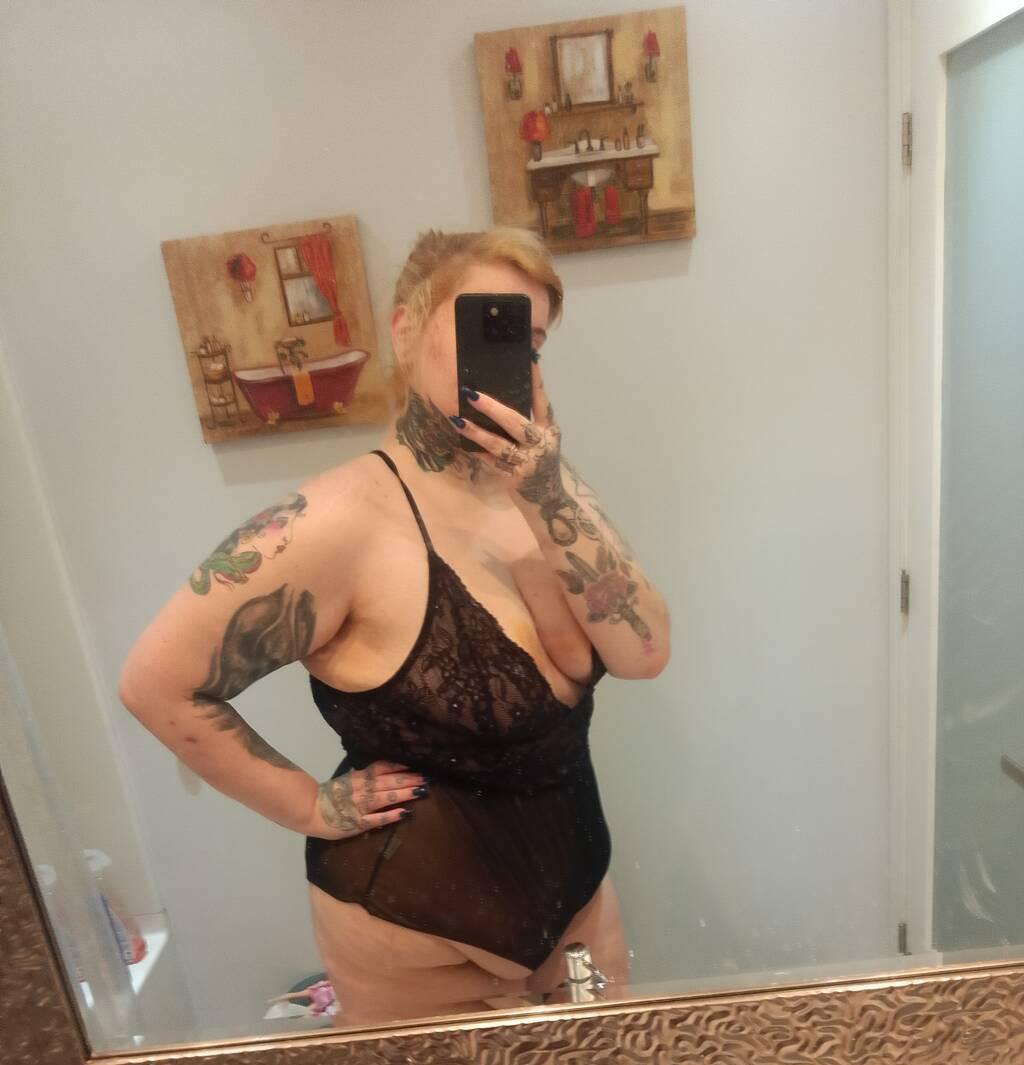 Amberkat is Female Escorts. | Moncton | New Brunswick | Canada | scarletamour.com 