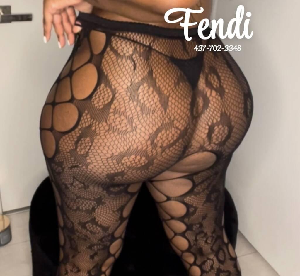 Fendi is Female Escorts. | Barrie | Ontario | Canada | scarletamour.com 