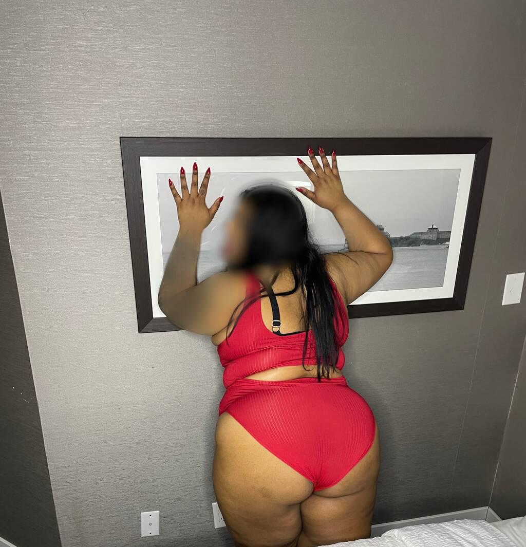 spicy priyaa is Female Escorts. | London | Ontario | Canada | scarletamour.com 