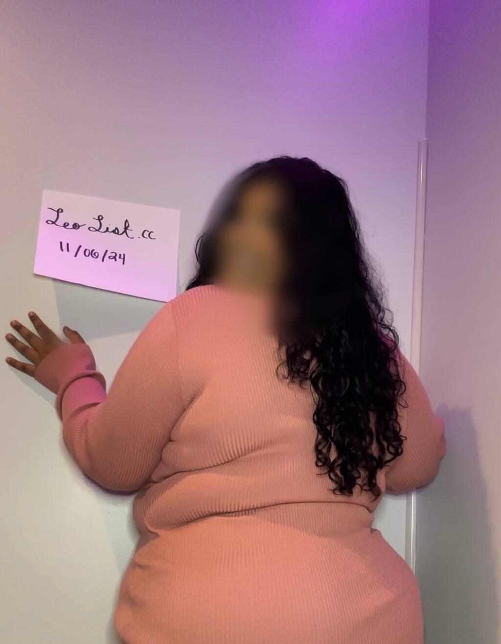 spicy priyaa is Female Escorts. | London | Ontario | Canada | scarletamour.com 