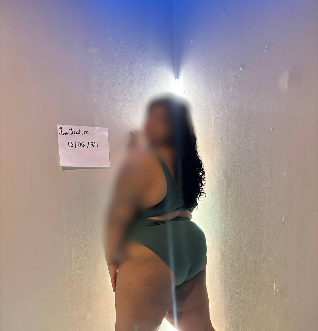 spicy priyaa is Female Escorts. | London | Ontario | Canada | scarletamour.com 