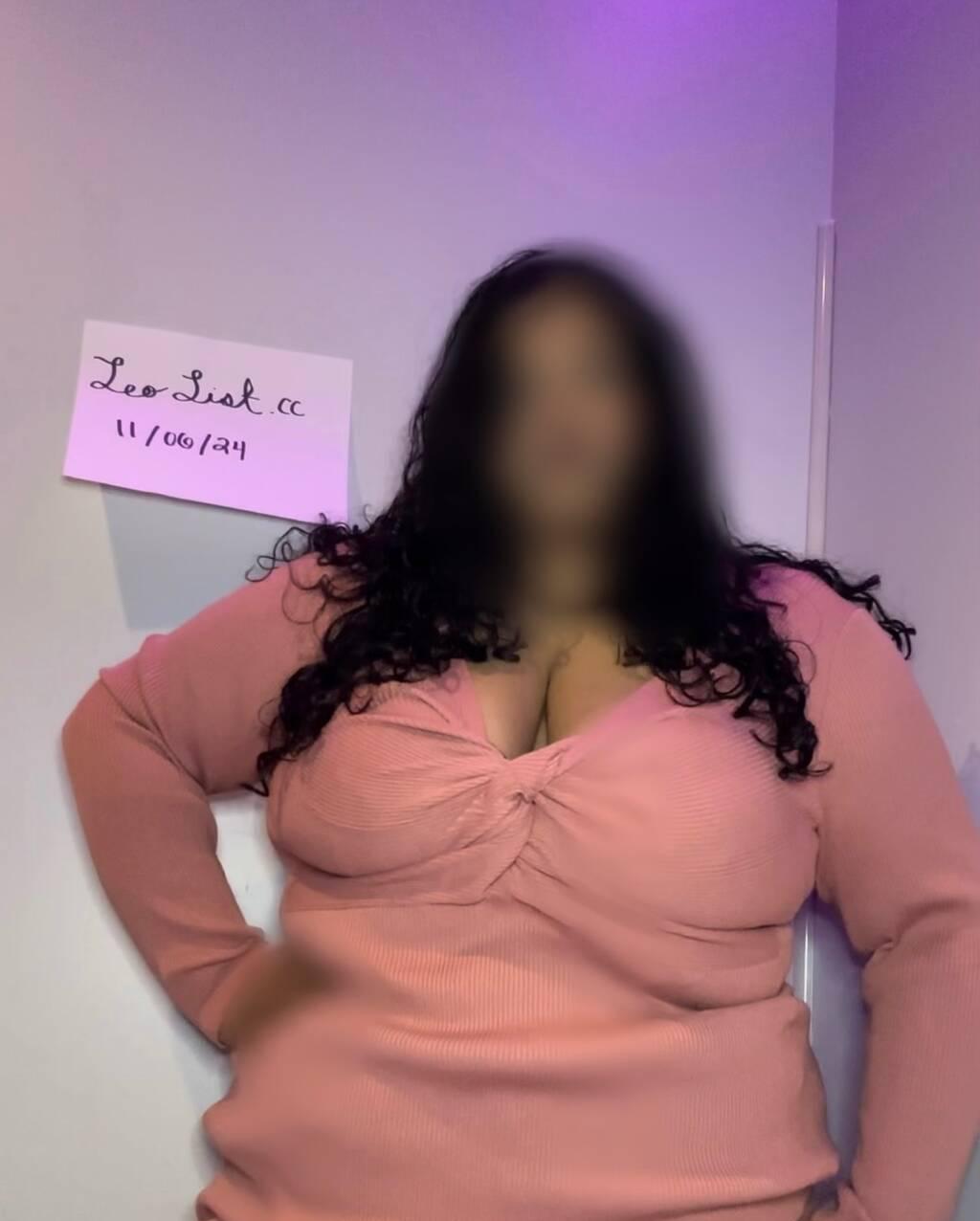 spicy priyaa is Female Escorts. | London | Ontario | Canada | scarletamour.com 