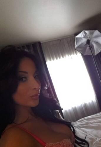 Katherine is Female Escorts. | Thunder Bay | Ontario | Canada | scarletamour.com 