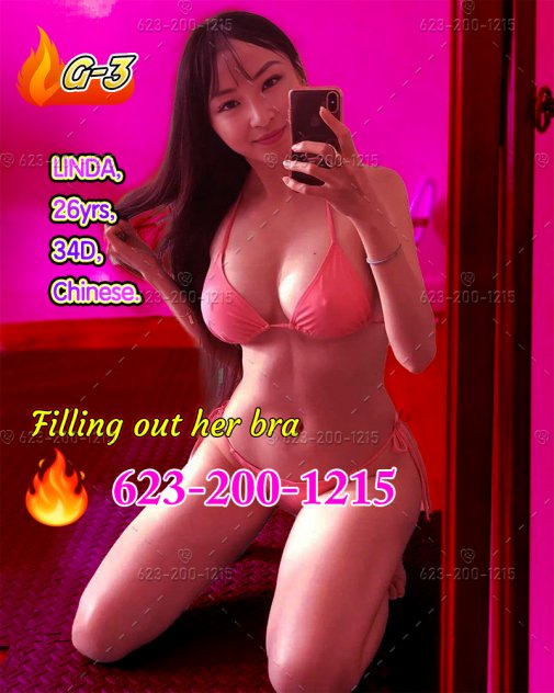  is Female Escorts. | Los Angeles | California | United States | scarletamour.com 