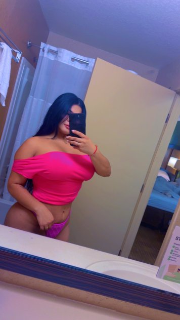  is Female Escorts. | Fort Lauderdale | Florida | United States | scarletamour.com 