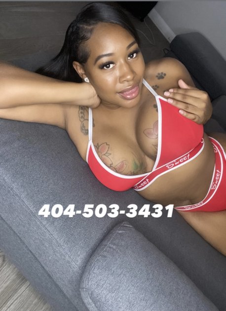  is Female Escorts. | Atlanta | Georgia | United States | scarletamour.com 