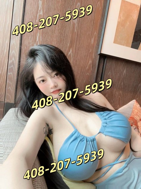  is Female Escorts. | Kansas City | Missouri | United States | scarletamour.com 