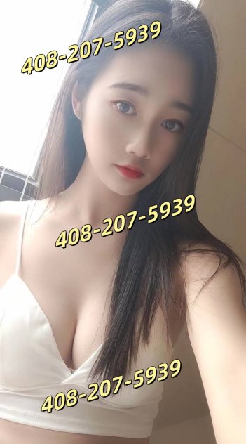  is Female Escorts. | Kansas City | Missouri | United States | scarletamour.com 