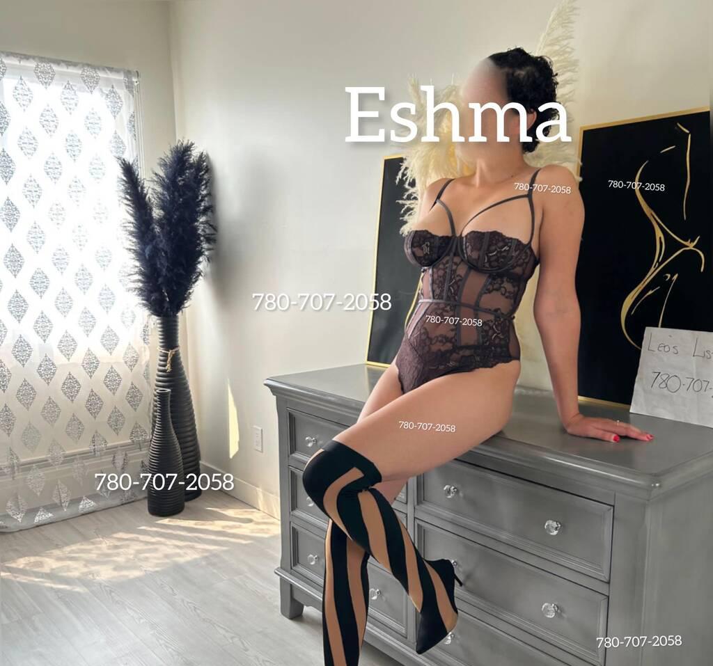 $160HOUR GF€/P$€ is Female Escorts. | Edmonton | Alberta | Canada | scarletamour.com 