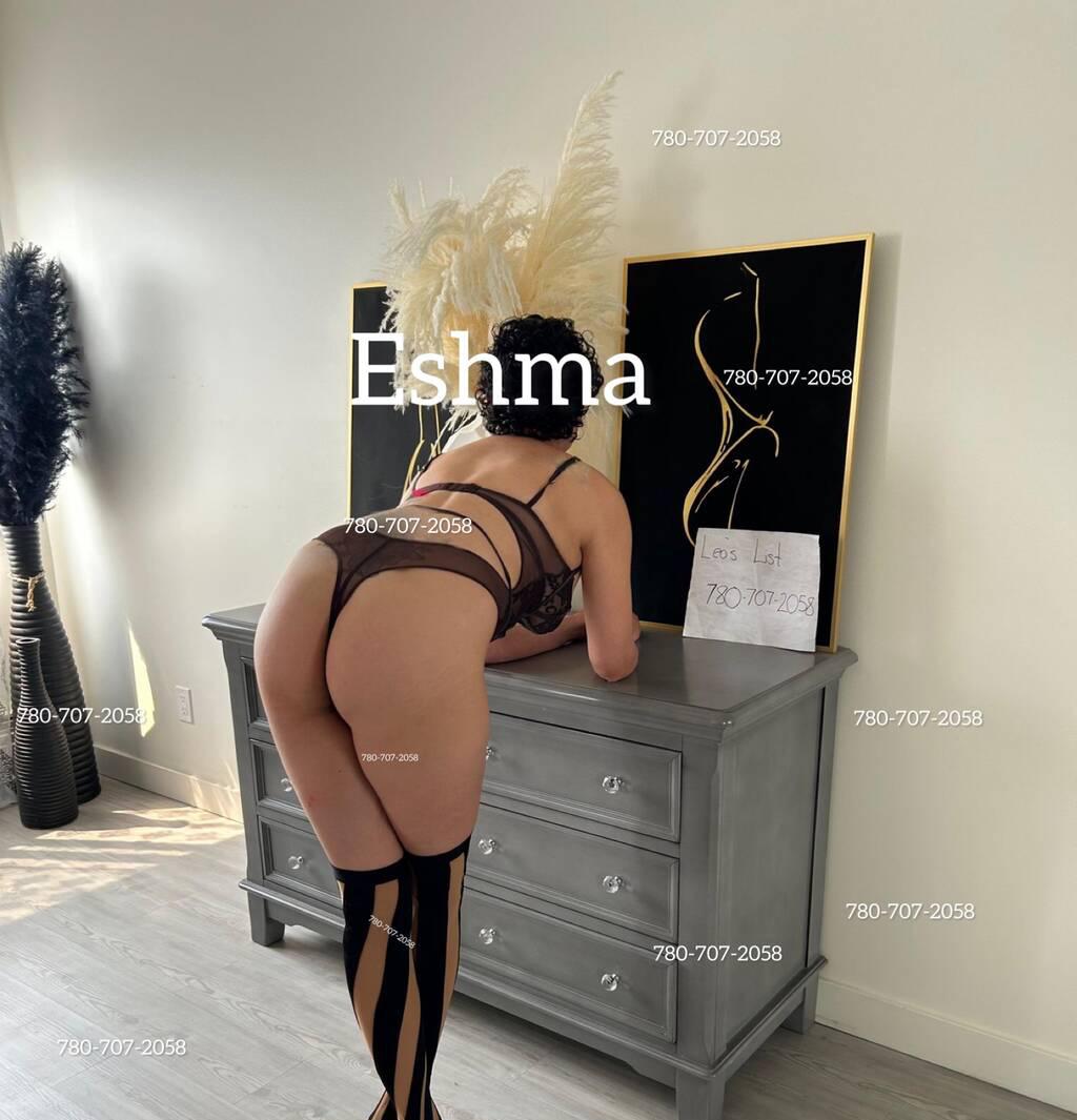 $160HOUR GF€/P$€ is Female Escorts. | Edmonton | Alberta | Canada | scarletamour.com 