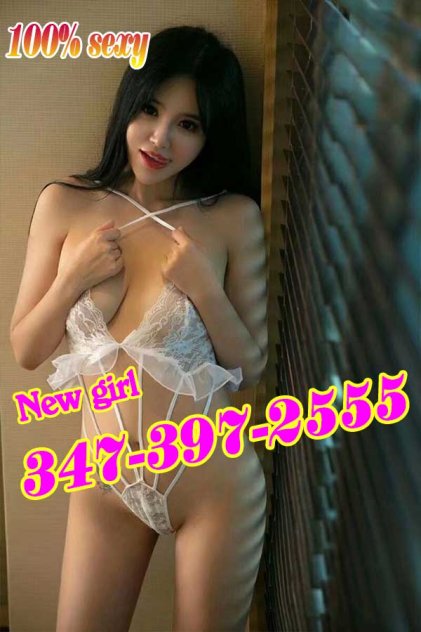  is Female Escorts. | Oklahoma City | oklahoma | United States | scarletamour.com 